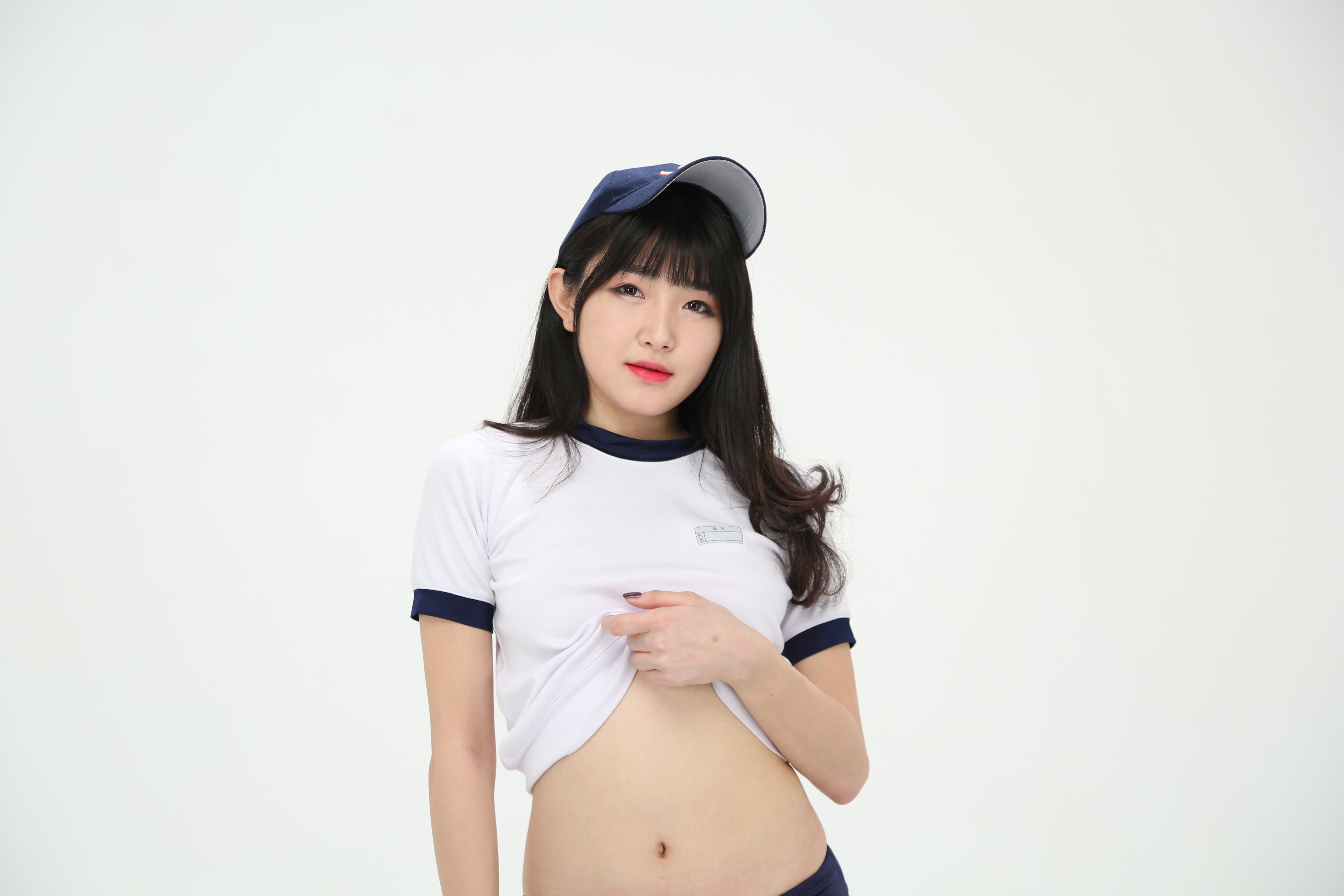 미분류 / 유나 CS-5018